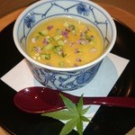 祇園迦陵 - すっぽん