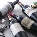 ロワール - その他写真: