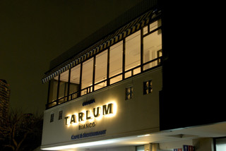 TARLUM BIANCO - 