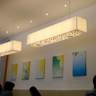 ナナズグリーンティー_2