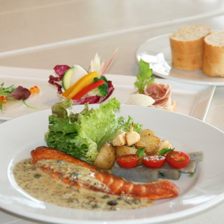 タールムビアンコ_1