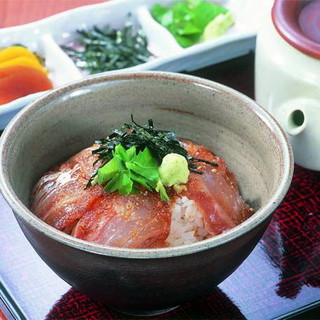 元祖瓦そば たかせ_2