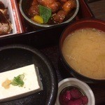 Shusai Ondo - 