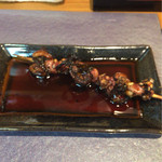 Unagi Musashino - 