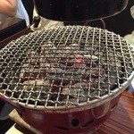 炭火焼肉・韓国料理 KollaBo - 