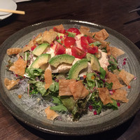 いせもん本店 - 
