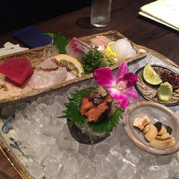 いせもん本店 - 