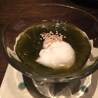 いせもん本店 - 