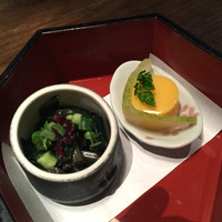 いせもん本店 - 