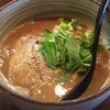 麺処 と市