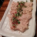 マル超ホルモン - 超ミノ