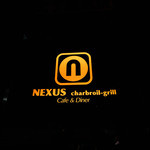 NEXUS charbroil-grill - 