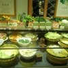 しゃぶ葉 小松川西店 しゃぶ葉 小松川西店