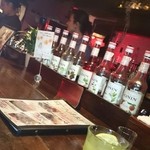 アフロネスト - 