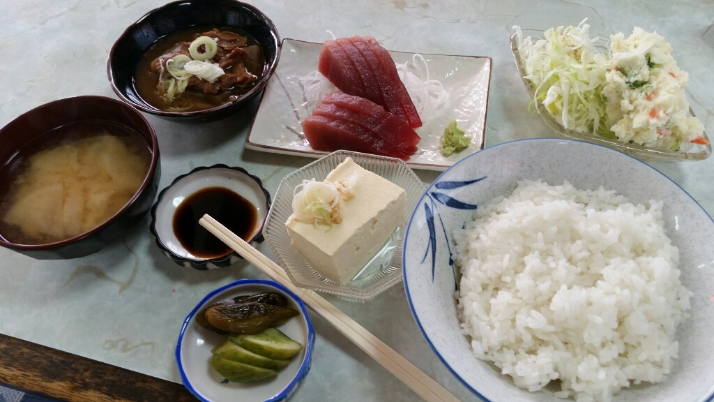 セイコー食堂 name=