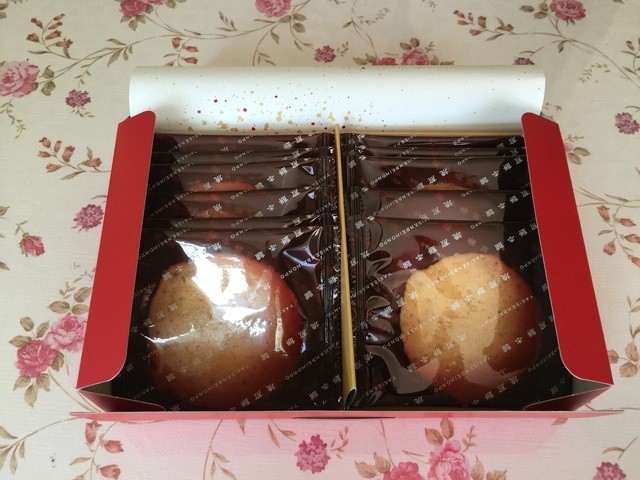 根室物産館 光風｜根室の特産品とお土産が揃う人気の物産館