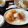 白楽天 今治本店