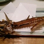 山乃薫 - 2015年ランチ