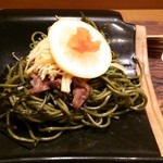 山乃薫 - 2015年ランチ