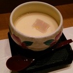 山乃薫 - 2015年ランチ