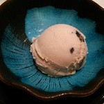 山乃薫 - 2015年ランチ