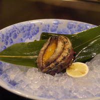表参道うかい亭 - 