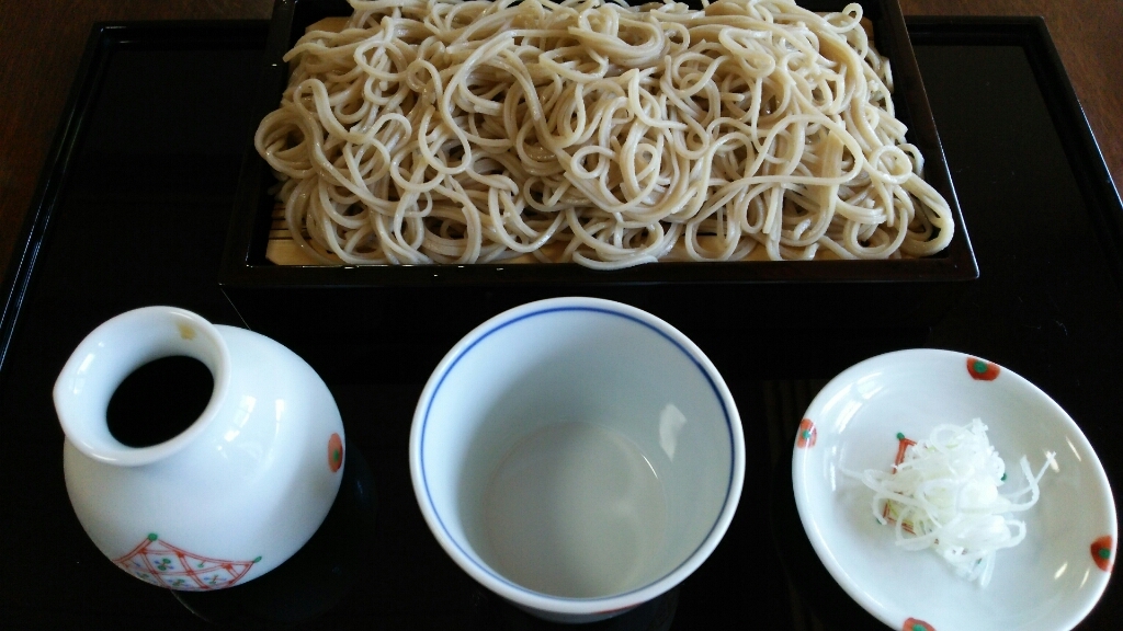 くにえだ name=