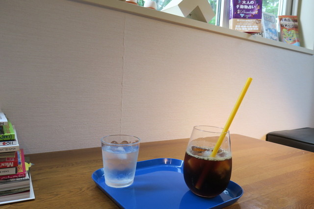 サニー サイド アップ カフェ（SUNNY SIDE UP） - 洞爺（カフェ）の写真