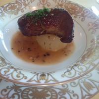 クイーン・アリス 横浜店 - 