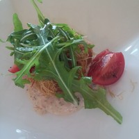 クイーン・アリス 横浜店 - 