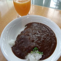 カフェトスカ - 