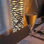 Jean-Georges Tokyo - 