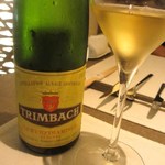 Jean-Georges Tokyo - 