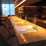 Jean-Georges Tokyo - 