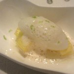 Jean-Georges Tokyo - 