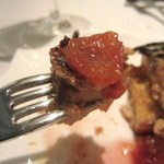 Jean-Georges Tokyo - 