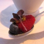 Jean-Georges Tokyo - 