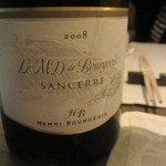 Jean-Georges Tokyo - 