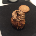 ア・ニュ ルトゥルヴェ・ヴー - 