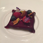 ア・ニュ ルトゥルヴェ・ヴー - 