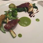 ア・ニュ ルトゥルヴェ・ヴー - 