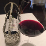 ア・ニュ ルトゥルヴェ・ヴー - 