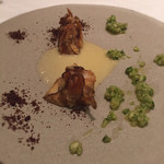 ア・ニュ ルトゥルヴェ・ヴー - 