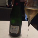 ア・ニュ ルトゥルヴェ・ヴー - 