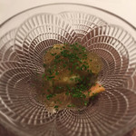 ア・ニュ ルトゥルヴェ・ヴー - 