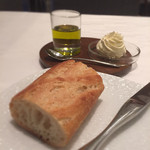 ア・ニュ ルトゥルヴェ・ヴー - 