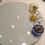 ア・ニュ ルトゥルヴェ・ヴー - 