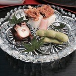 京料理 本家たん熊 本店 - 