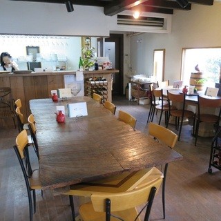 ワインカフェ 古壺_2