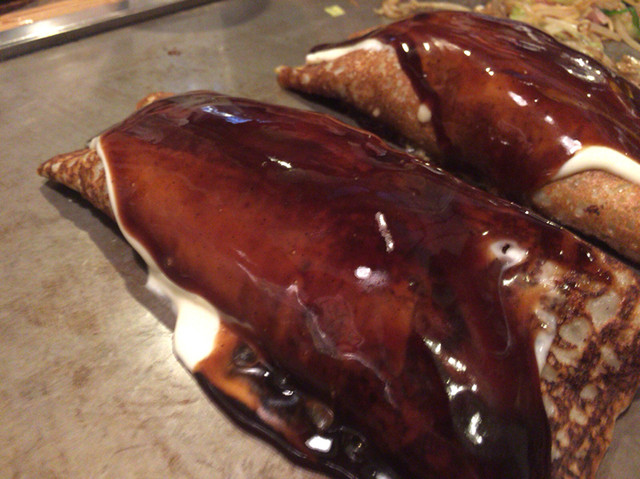 煉瓦亭 倉敷市 お好み焼き 食べログ 煉瓦亭 倉敷市 お好み焼き 食べログ